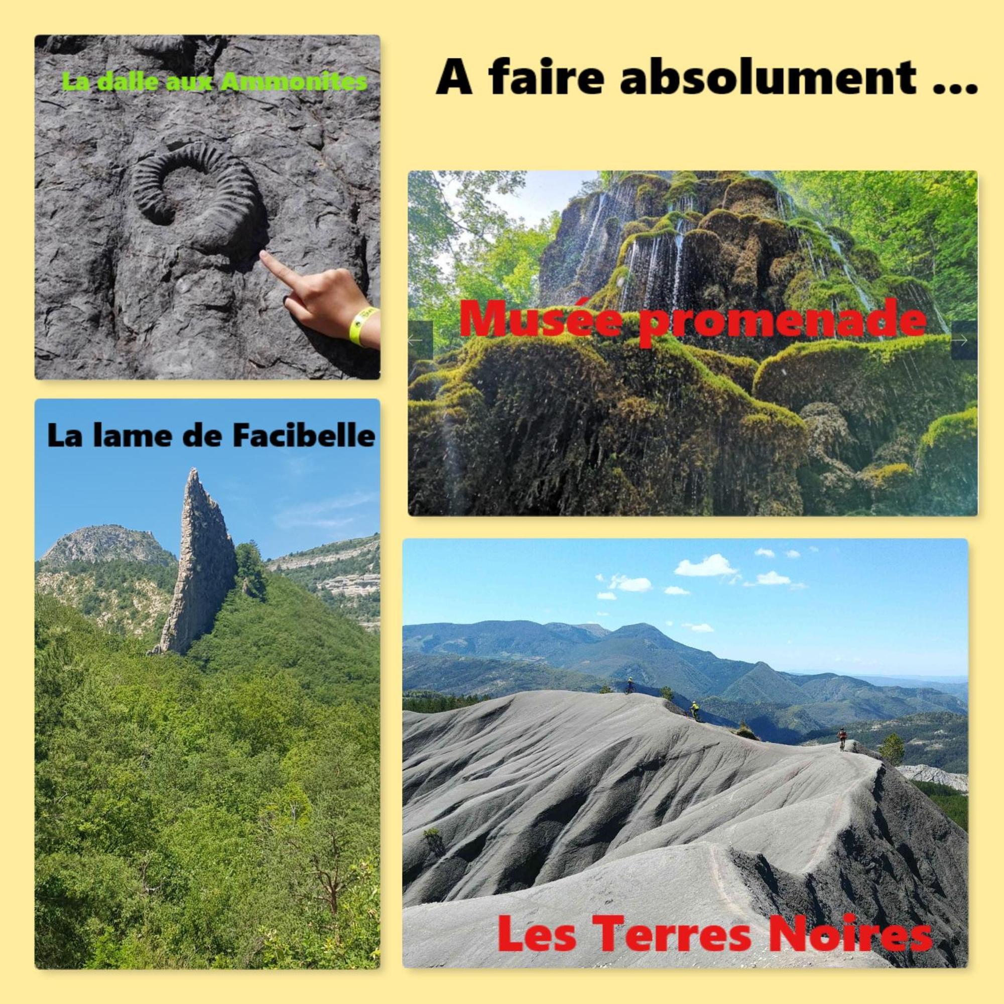 Coeur De Ville, T2, Rue Pietonne, Digne Les Bains Exteriér fotografie