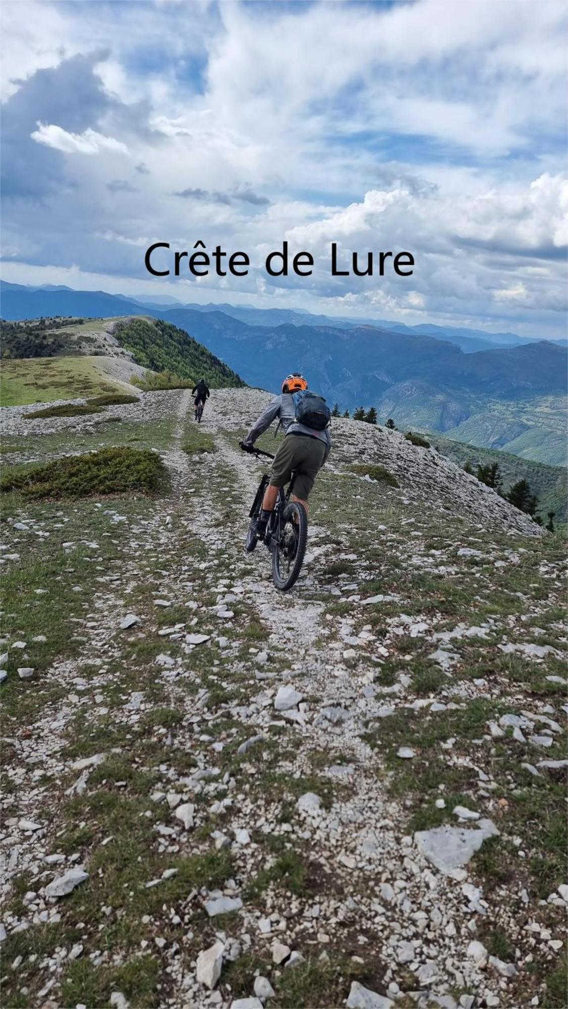Coeur De Ville, T2, Rue Pietonne, Digne Les Bains Exteriér fotografie