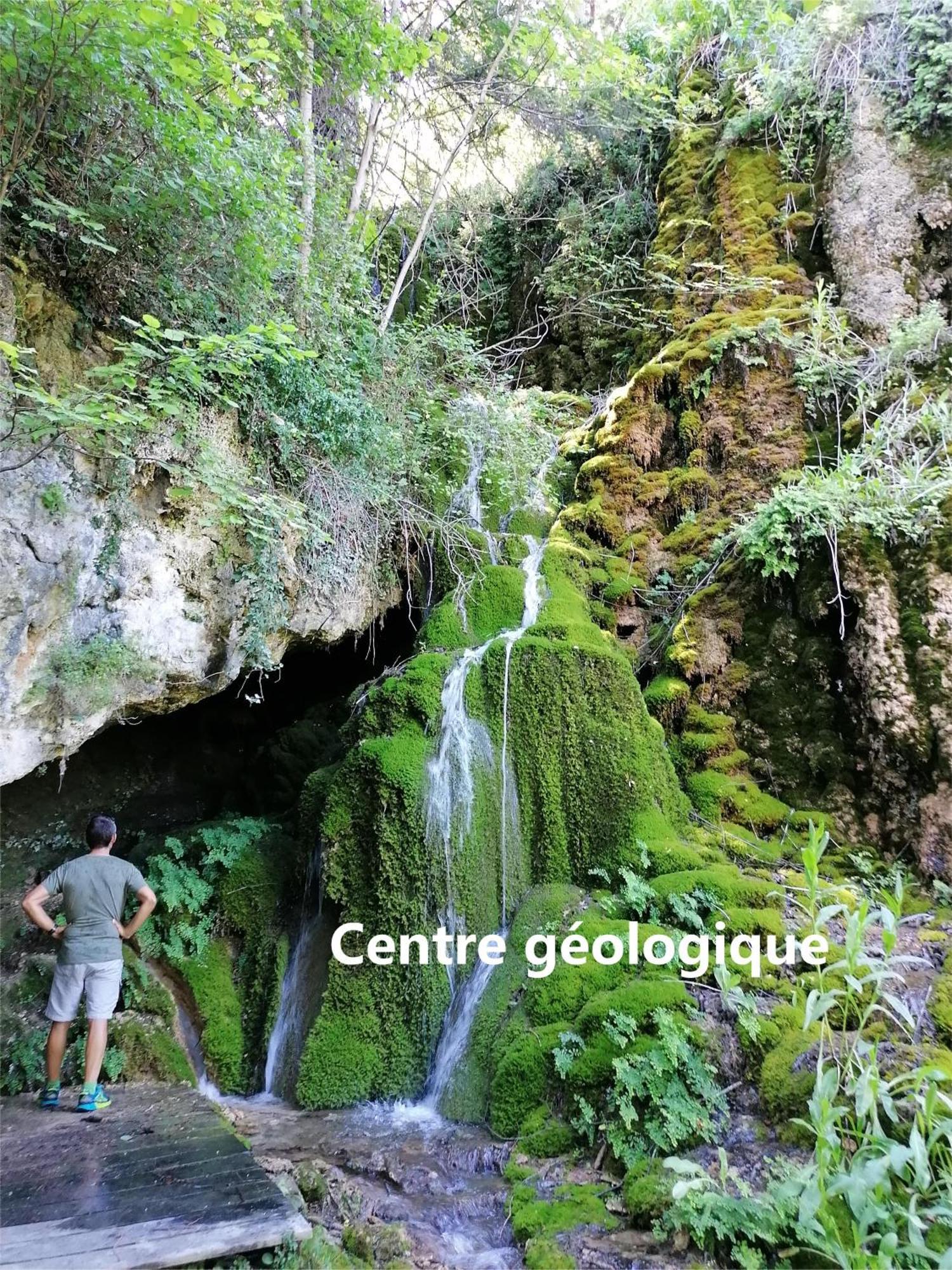 Coeur De Ville, T2, Rue Pietonne, Digne Les Bains Exteriér fotografie